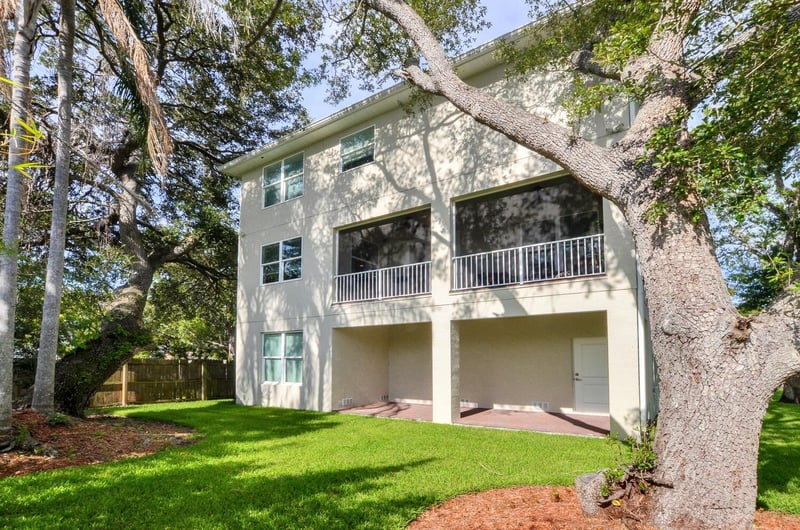 7210 S Mascotte St, Tampa, FL 33616