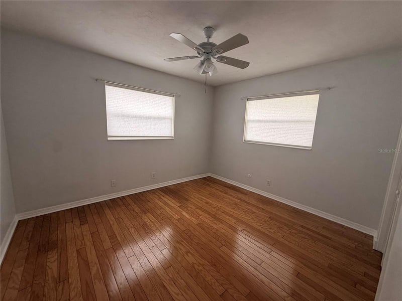1163 Fay Ave, Largo, FL 33771