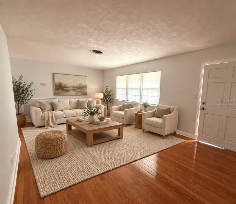 1163 Fay Ave, Largo, FL 33771