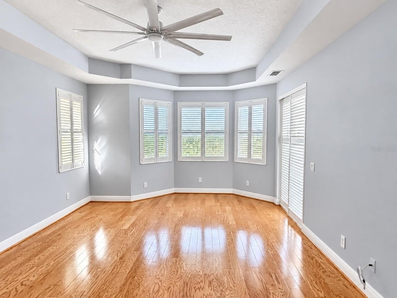 14717 Bowfin Ter, Lakewood Ranch, FL 34202