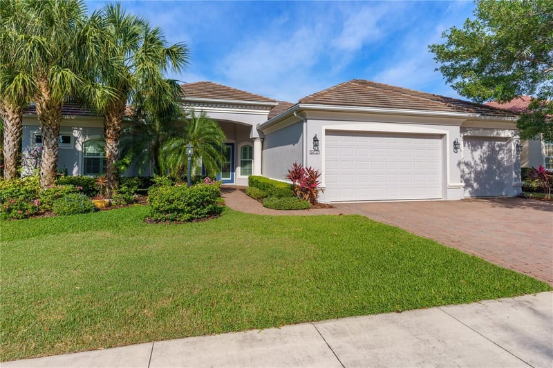 14717 Bowfin Ter, Lakewood Ranch, FL 34202