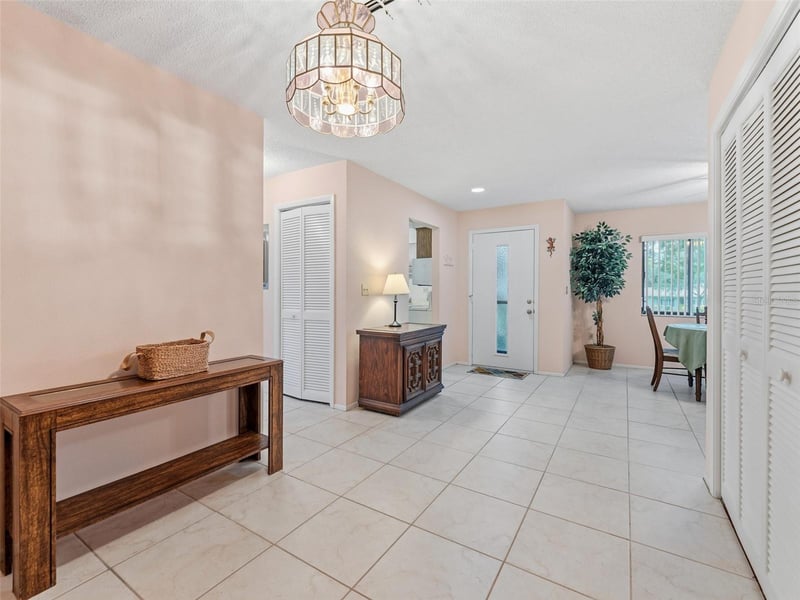 8305 Sandwedge Cir #A, Hudson, FL 34667