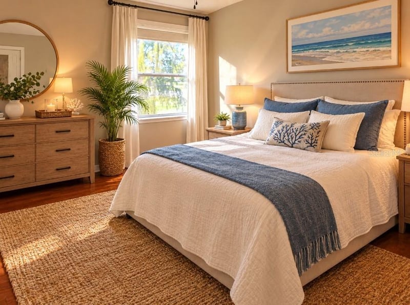 2400 Feather Sound Dr #226, Clearwater, FL 33762