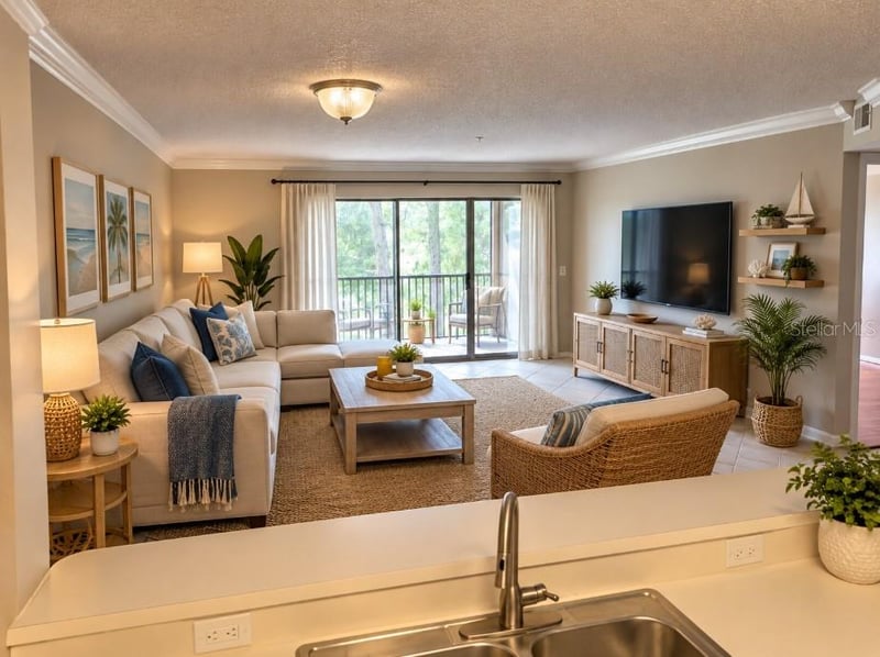 2400 Feather Sound Dr #226, Clearwater, FL 33762