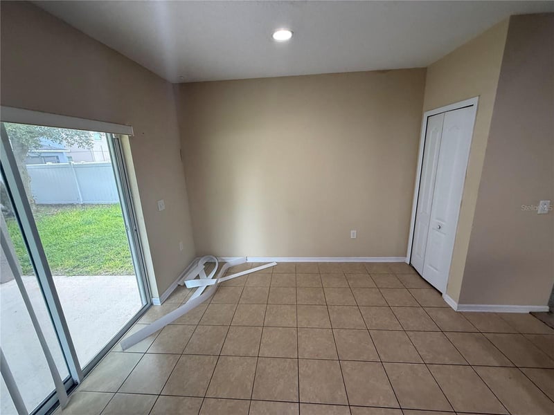 12669 Belcroft Dr, Riverview, FL 33579