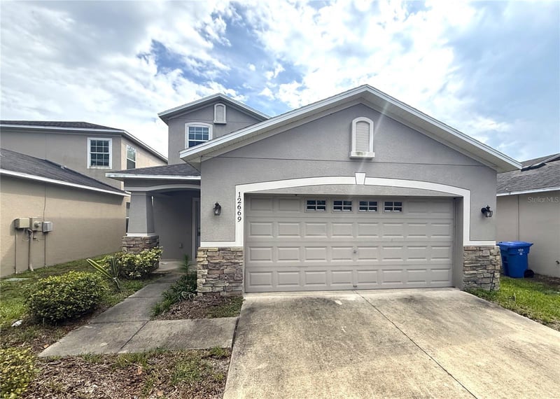 12669 Belcroft Dr, Riverview, FL 33579