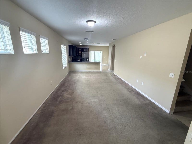 12669 Belcroft Dr, Riverview, FL 33579