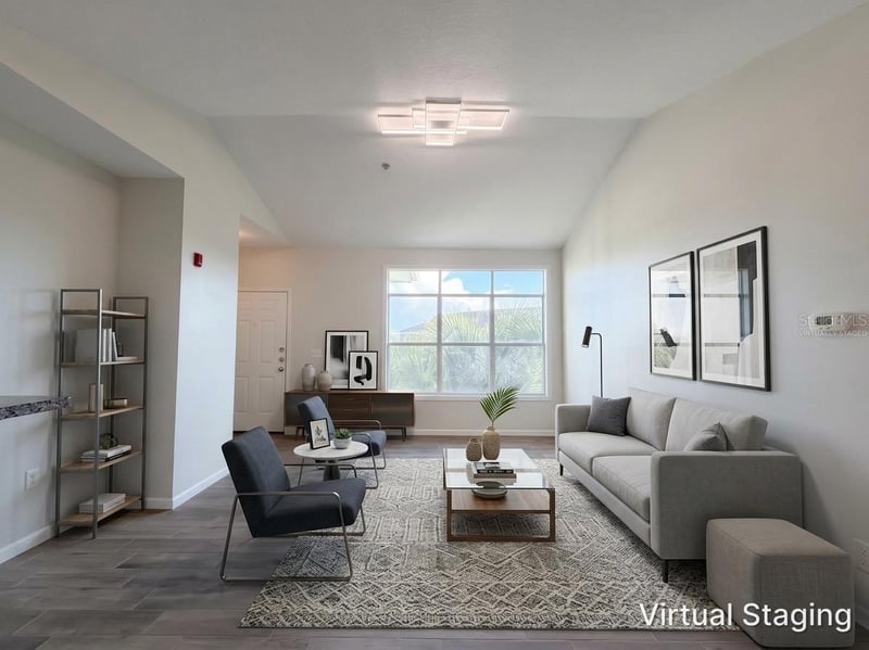 4802 51st St W #411, Bradenton, FL 34210