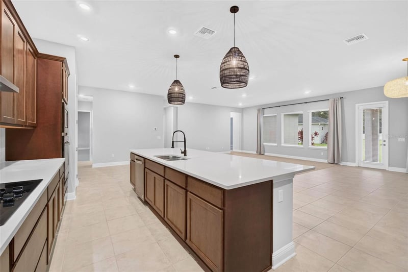 6035 Nikki Ln, Odessa, FL 33556