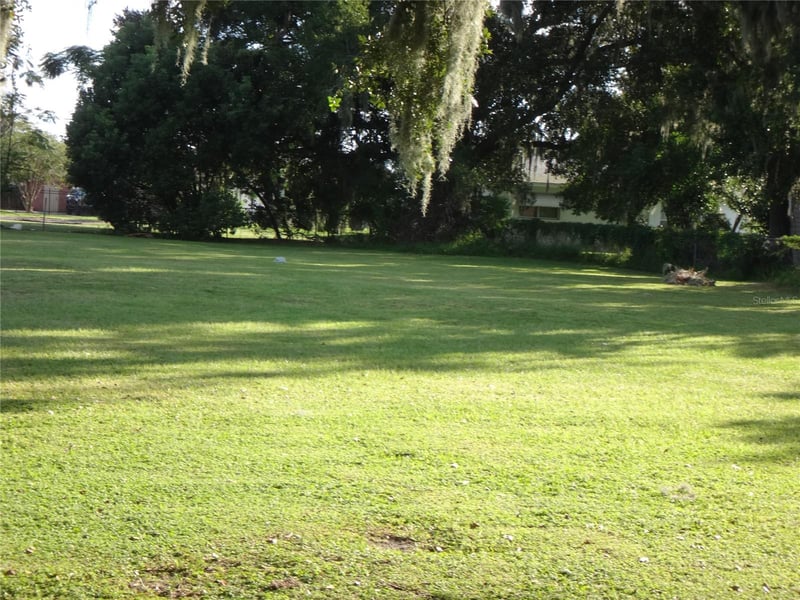 1603 James L Redman Pw, Plant City, FL 33563