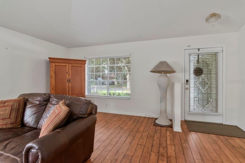 2725 Buckhorn Preserve Blvd, Valrico, FL 33596