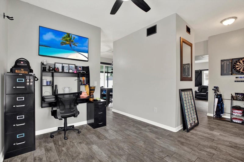 6946 Belt Link Loop, Wesley Chapel, FL 33545