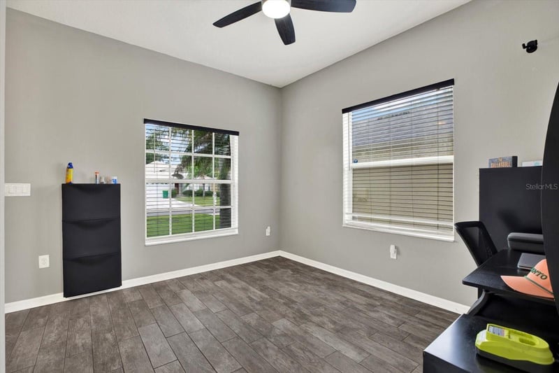 6946 Belt Link Loop, Wesley Chapel, FL 33545