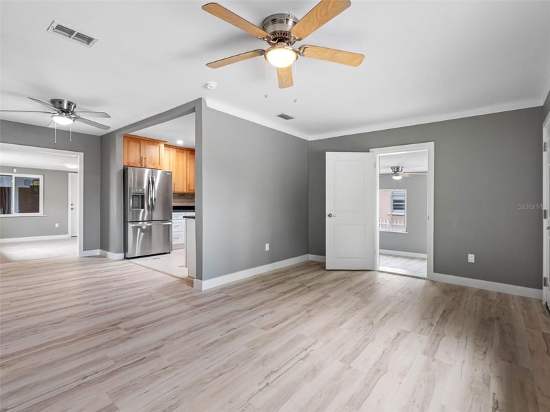 540 80th Ave, St Pete Beach, FL 33706
