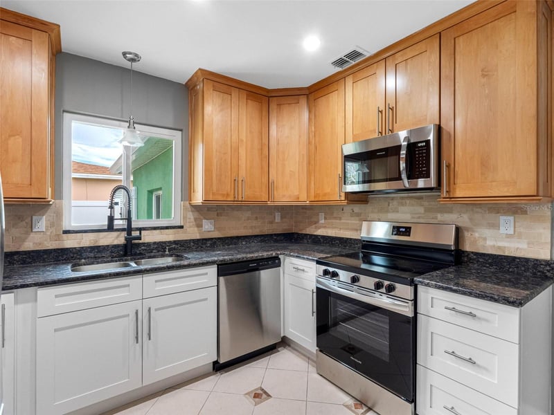 540 80th Ave, St Pete Beach, FL 33706