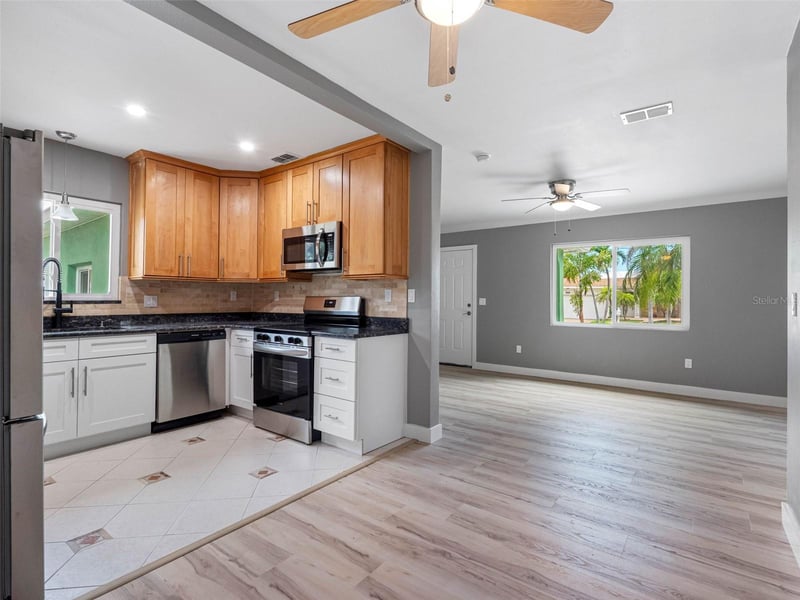 540 80th Ave, St Pete Beach, FL 33706