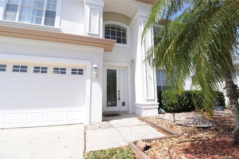 27709 Kirkwood Cir, Wesley Chapel, FL 33544