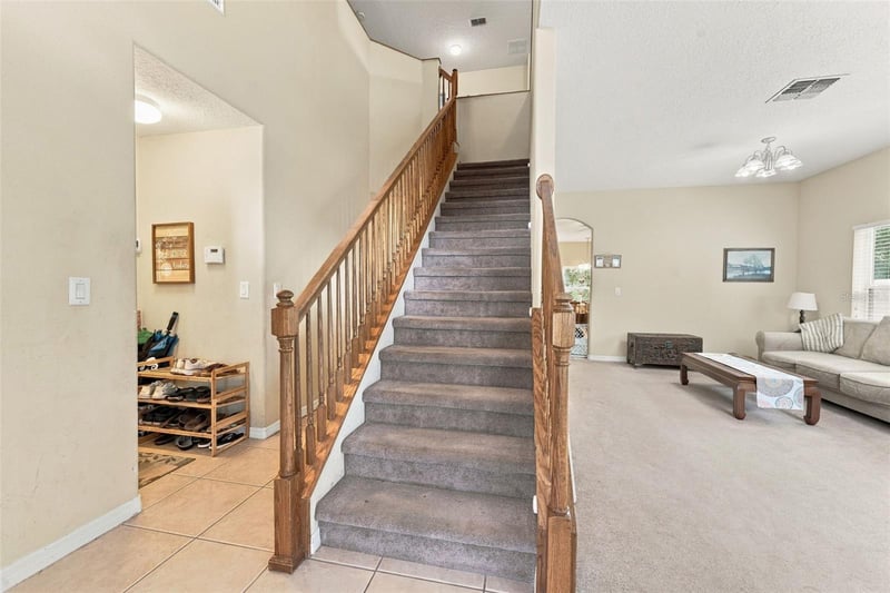 12342 Southbridge Ter, Hudson, FL 34669