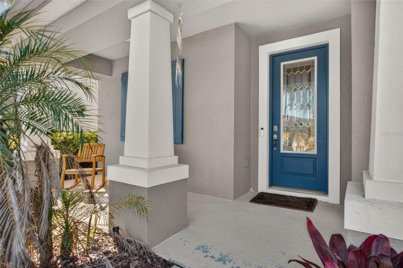 33455 Azalea Ridge Dr, Wesley Chapel, FL 33545