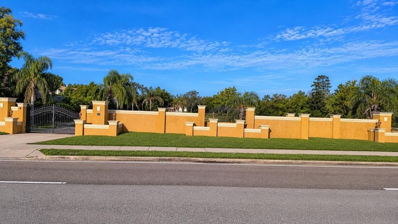 4200 - 4210 S Hiawassee Rd, Orlando, FL 32835