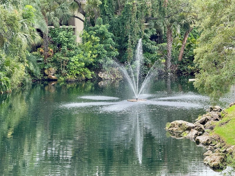 3450 Wood Owl Cir #284, Bradenton, FL 34210