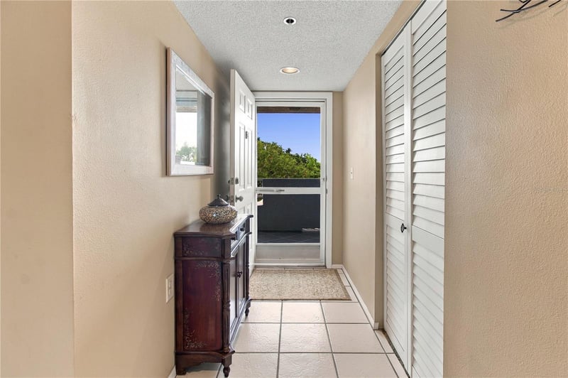 3780 Pinebrook Cir #307, Bradenton, FL 34209