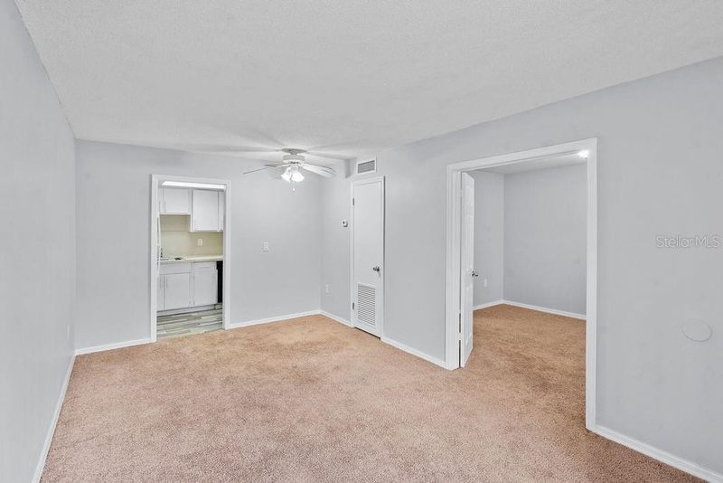 2517 Caper Ln #207, Maitland, FL 32751
