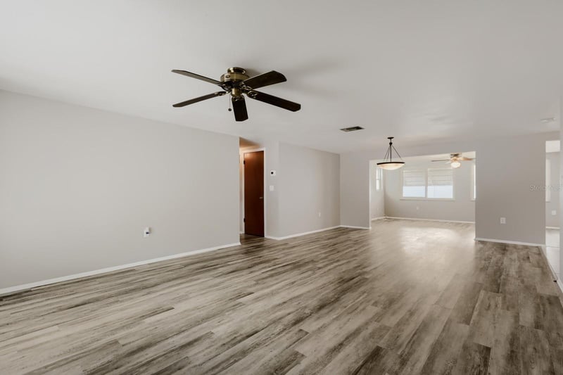 7230 Bimini Dr, Port Richey, FL 34668
