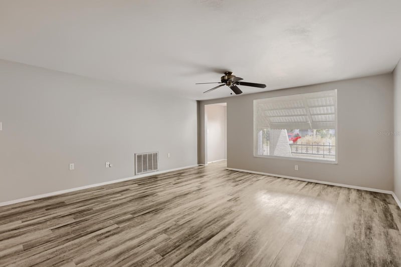 7230 Bimini Dr, Port Richey, FL 34668