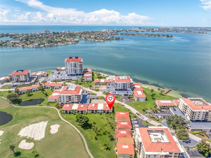 6210 Sun Blvd #101, St Petersburg, FL 33715