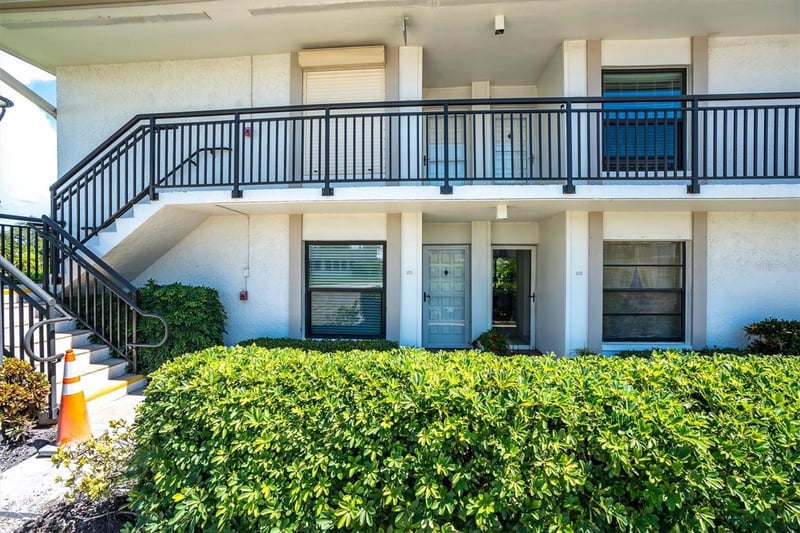 6210 Sun Blvd #101, St Petersburg, FL 33715