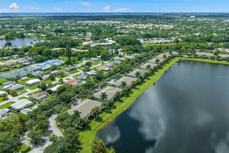 3511 45th Ter W #102, Bradenton, FL 34210