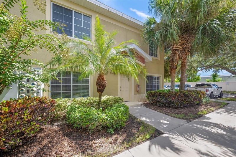 3511 45th Ter W #102, Bradenton, FL 34210