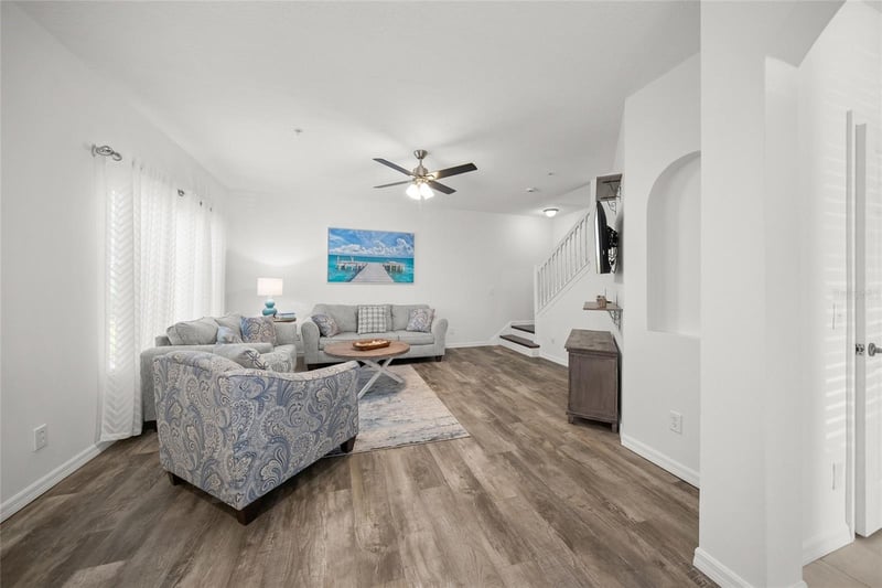 3511 45th Ter W #102, Bradenton, FL 34210
