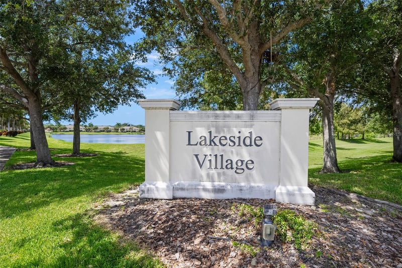 3511 45th Ter W #102, Bradenton, FL 34210