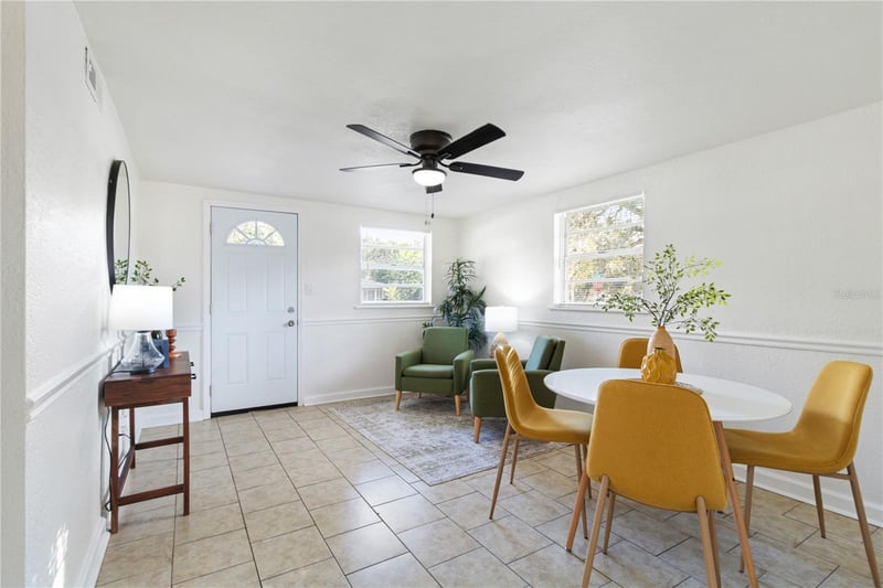 1410 E 98th Ave, Tampa, FL 33612