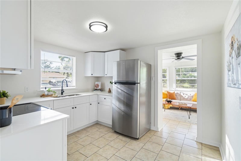 1410 E 98th Ave, Tampa, FL 33612