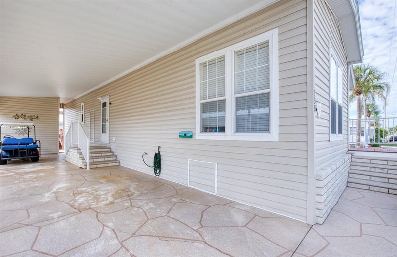 18675 Us Highway 19 N #138, Clearwater, FL 33764