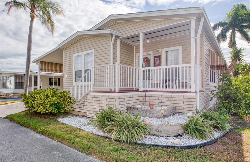 18675 Us Highway 19 N #138, Clearwater, FL 33764