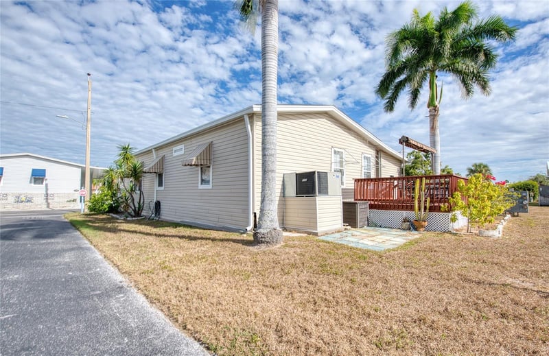 18675 Us Highway 19 N #138, Clearwater, FL 33764