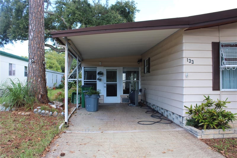 133 Vinewood Dr #9, Safety Harbor, FL 34695
