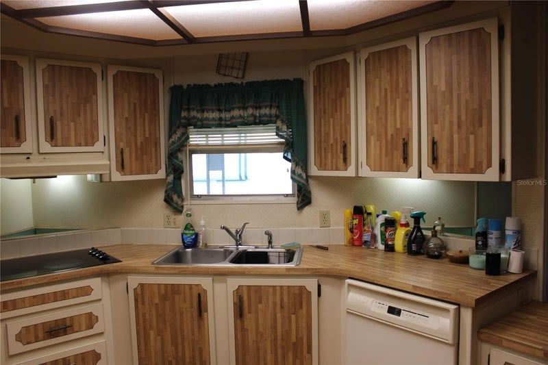 133 Vinewood Dr #9, Safety Harbor, FL 34695