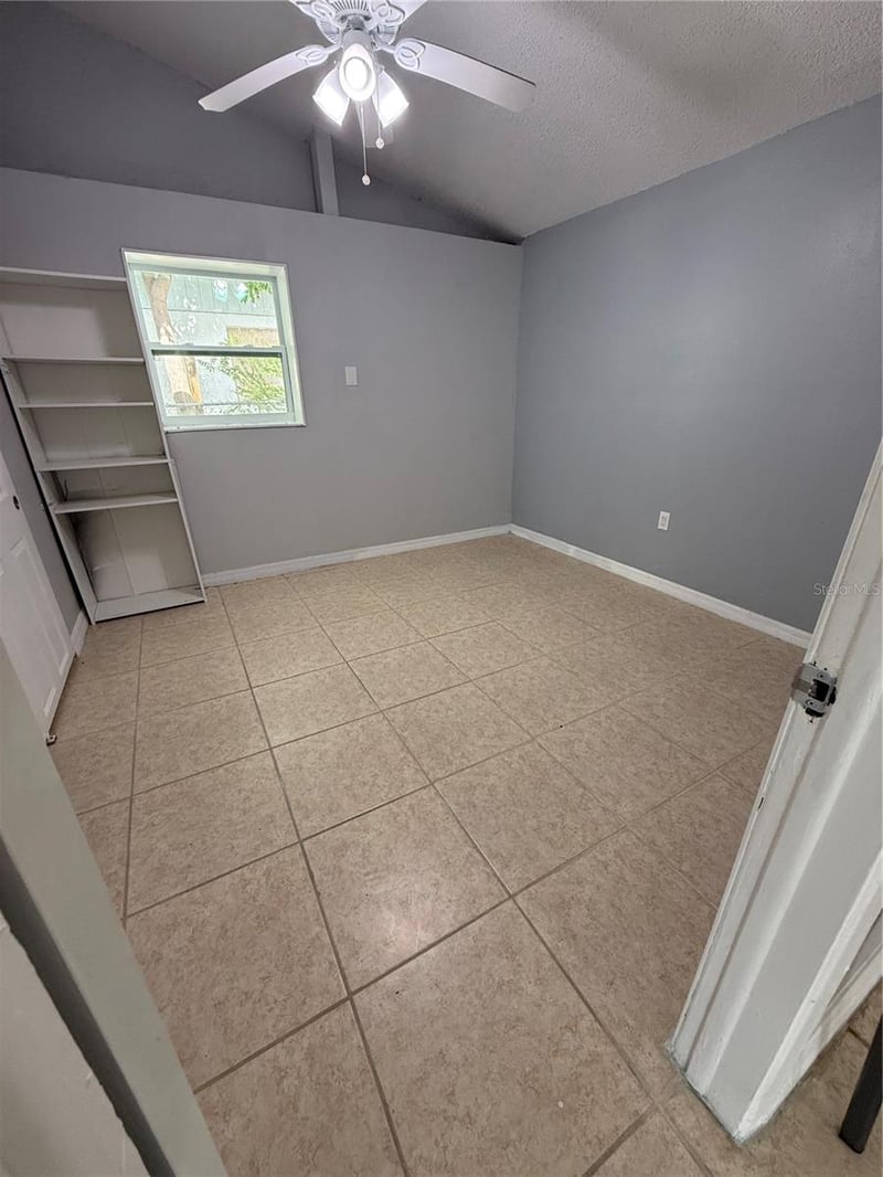 7325 Ivanhoe Dr, Port Richey, FL 34668