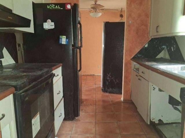 6942 Grande Vista Way S, South Pasadena, FL 33707