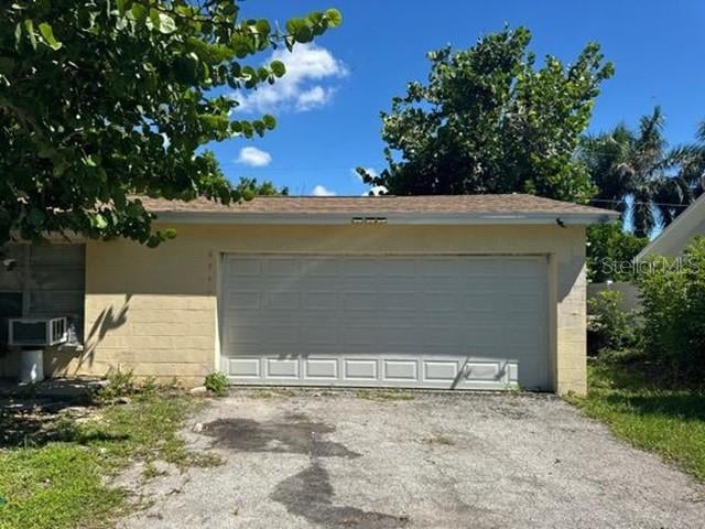 6942 Grande Vista Way S, South Pasadena, FL 33707