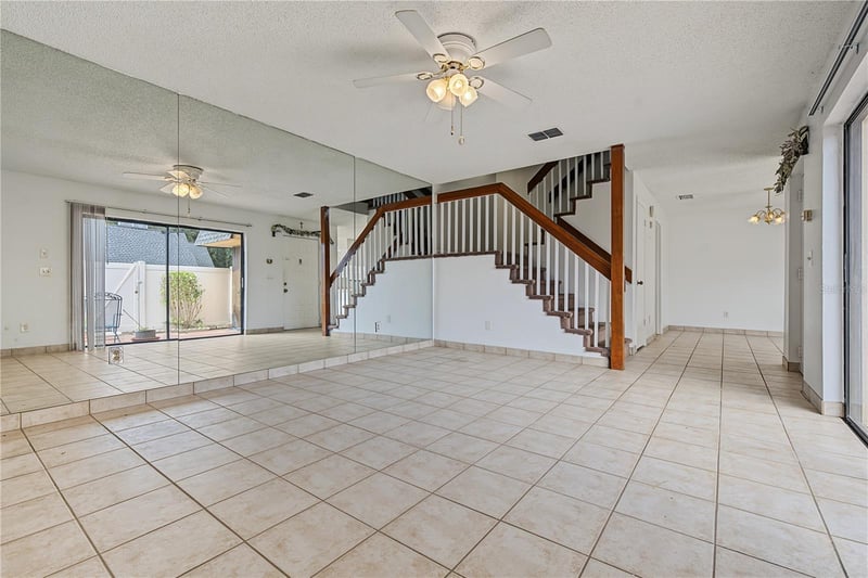 8119 Oak Trace Way #C, Tampa, FL 33634