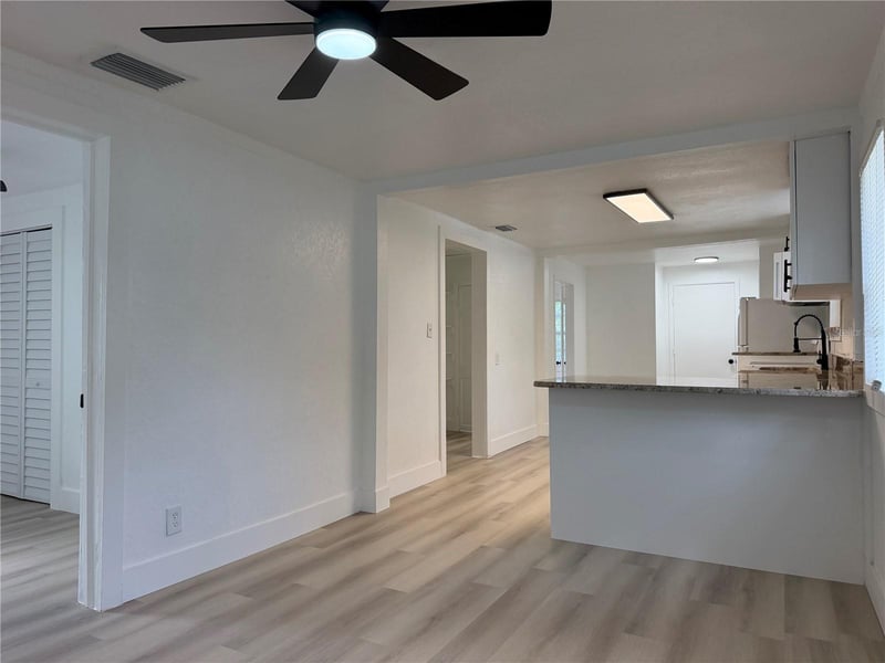 3636 E North Bay St, Tampa, FL 33610