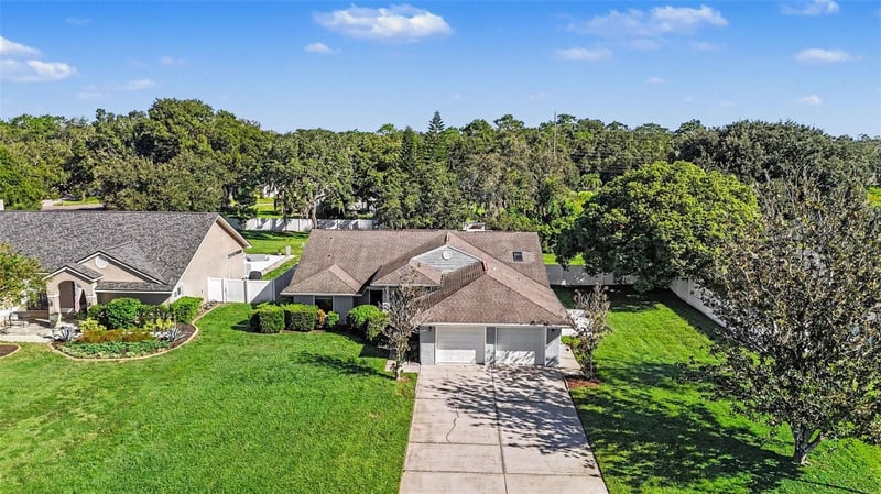 8807 Wellesly Ct, Odessa, FL 33556