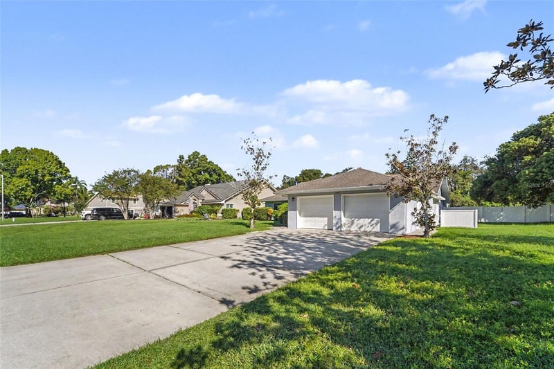 8807 Wellesly Ct, Odessa, FL 33556