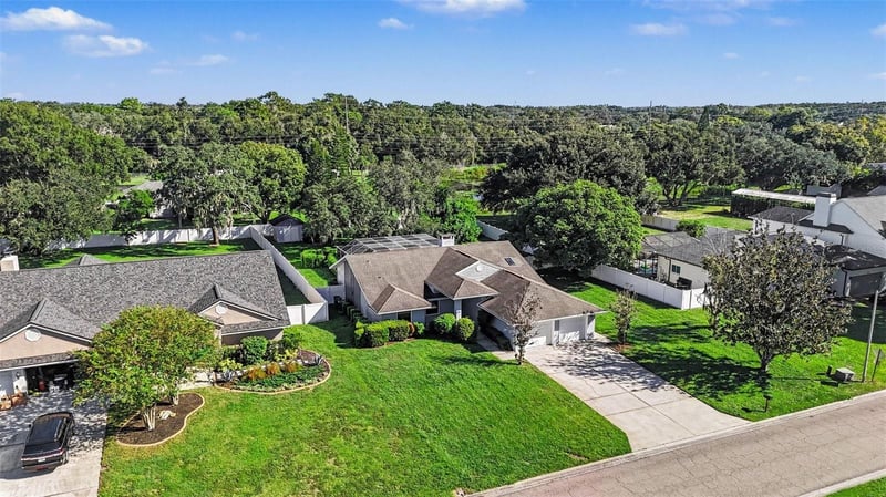8807 Wellesly Ct, Odessa, FL 33556